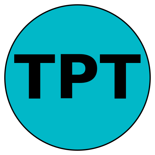 TruePath Travel
